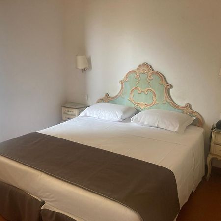 Hotel Machiavelli Palace Florence Ngoại thất bức ảnh