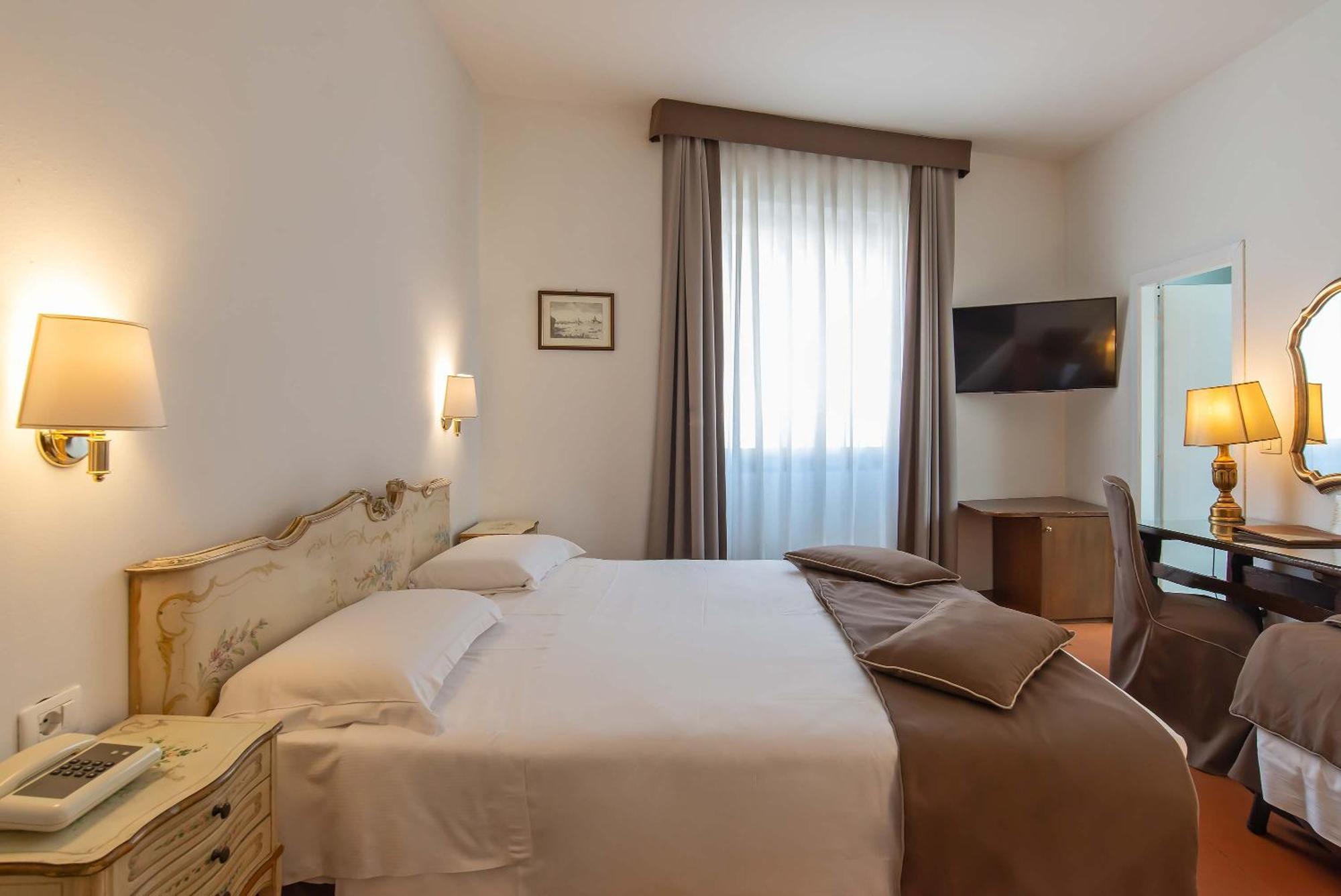 Hotel Machiavelli Palace Florence Ngoại thất bức ảnh